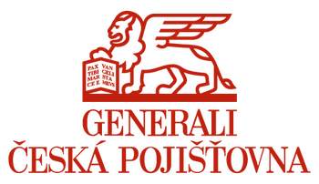 rsz_gcp-logo