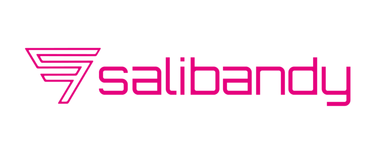 Salibandy logo horizontal (1)